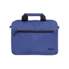 Сумка для ноутбука Porto 12" PN12-02 dark blue (PN12-02DB)