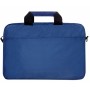 Сумка для ноутбука Porto 12" PN12-02 dark blue (PN12-02DB)