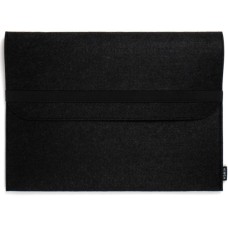 Чохол до ноутбука Vinga 15.6" NSF150band Black (NSF150BBK)