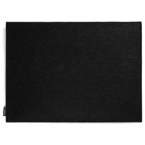 Чохол до ноутбука Vinga 15.6" NSF150band Black (NSF150BBK)