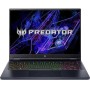 Ноутбук Acer Predator Helios Neo 14 PHN14-71 (NH.QY3EU.005)