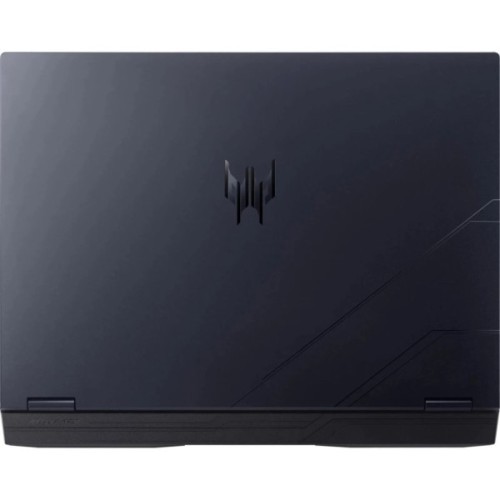 Ноутбук Acer Predator Helios Neo 14 PHN14-71 (NH.QY3EU.005)