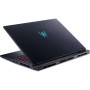 Ноутбук Acer Predator Helios Neo 14 PHN14-71 (NH.QY3EU.005)