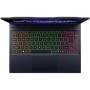 Ноутбук Acer Predator Helios Neo 14 PHN14-71 (NH.QY3EU.005)