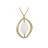 Кольє Misaki QCRPSIERRA