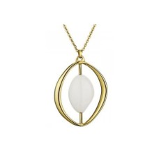 Кольє Misaki QCRPSIERRA