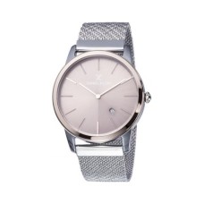 Наручний годинник Daniel Klein DK11834-4