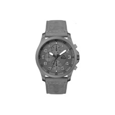 Наручний годинник Kappa KP-1424M-B