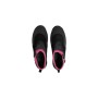 Аквашузи Arena Watershoes 005293-200 чорний, рожевий 40 (3468336699737)
