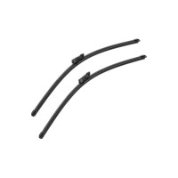 Щітка склоочисника Denso DF-414