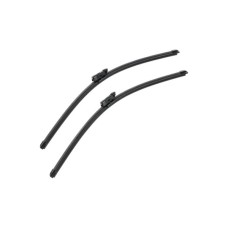 Щітка склоочисника Denso DF-414