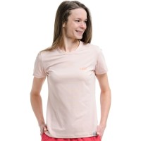 Футболка Turbat Emblema Wmn rose smoke XS (012.004.4724)