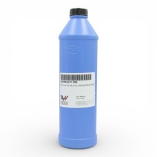 Тонер HP CLJ M252/277/452/477, Canon 045/046, 700г Yellow Welldo (WDTHM452Y-700)