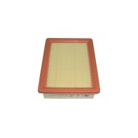 Повітряний фільтр для автомобіля Mann C21102