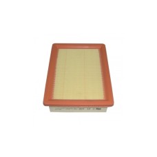 Повітряний фільтр для автомобіля Mann C21102