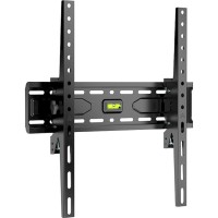 Кронштейн Brateck KL36-44T