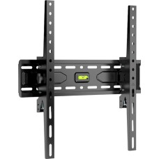 Кронштейн Brateck KL36-44T