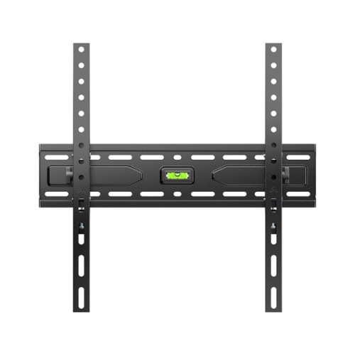 Кронштейн Brateck KL36-44T