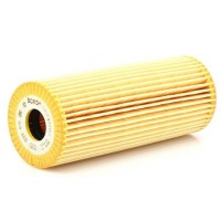 Фільтр масляний Bosch 1 457 429 122