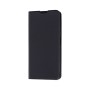 Чохол до мобільного телефона BeCover Exclusive New Style Xiaomi Redmi 14C 4G / Poco C75 Black (712658)