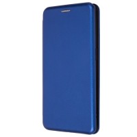 Чохол до мобільного телефона Armorstandart G-Infinix Note 50 Pro Plus 5G Blue (ARM85363)
