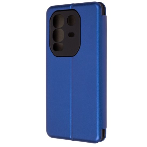 Чохол до мобільного телефона Armorstandart G-Infinix Note 50 Pro Plus 5G Blue (ARM85363)