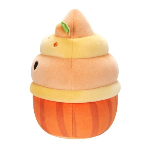М'яка іграшка Squishmallows Капкейк Кейша 13 см (SQER00813)