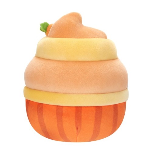 М'яка іграшка Squishmallows Капкейк Кейша 13 см (SQER00813)