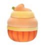 М'яка іграшка Squishmallows Капкейк Кейша 13 см (SQER00813)
