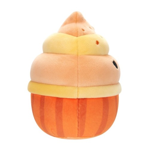 М'яка іграшка Squishmallows Капкейк Кейша 13 см (SQER00813)