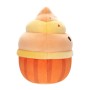 М'яка іграшка Squishmallows Капкейк Кейша 13 см (SQER00813)