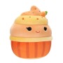 М'яка іграшка Squishmallows Капкейк Кейша 13 см (SQER00813)