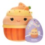 М'яка іграшка Squishmallows Капкейк Кейша 13 см (SQER00813)