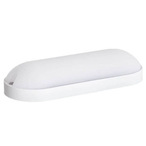 Світильник Євросвітло CL-RS-V1 IP65 18 Вт 6400К