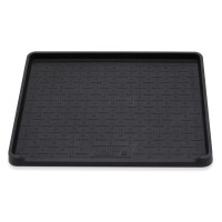 Аксесуар для барбекю Weber килимок для інструментів (3400075)