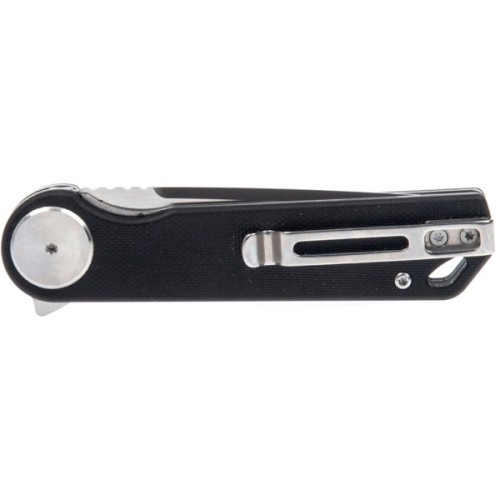 Ніж Boker Magnum Skruva (01SC011)