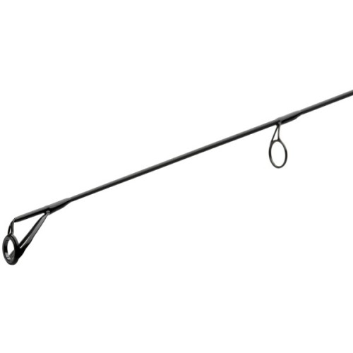 Вудилище Prologic C2 Element Spod Marker Xtra Distance 12'/3.60m 5lbs - 2sec. (1846.15.18)