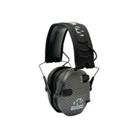 Тактичні навушники Walker's Razor Carbon (GWP-RSEM-CARB)