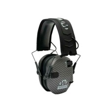 Тактичні навушники Walker's Razor Carbon (GWP-RSEM-CARB)