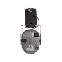 Тактичні навушники Walker's Razor Carbon (GWP-RSEM-CARB)