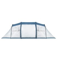 Намет Time Eco Travelcamp 6 (4820211101541)