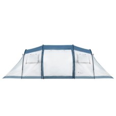 Намет Time Eco Travelcamp 6 (4820211101541)