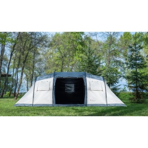 Намет Time Eco Travelcamp 6 (4820211101541)