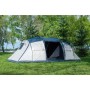 Намет Time Eco Travelcamp 6 (4820211101541)