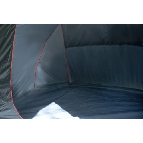 Намет Time Eco Travelcamp 6 (4820211101541)