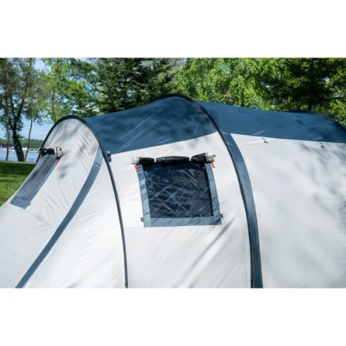 Намет Time Eco Travelcamp 6 (4820211101541)