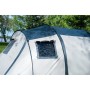 Намет Time Eco Travelcamp 6 (4820211101541)