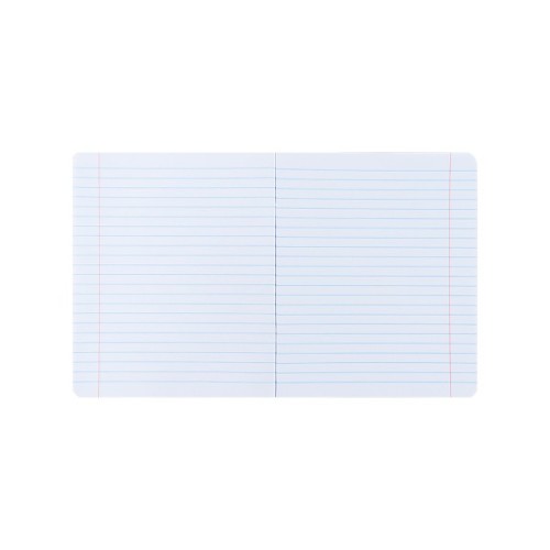 Зошит Kite Avatar, 12 аркушів, лінія (AV24-234)