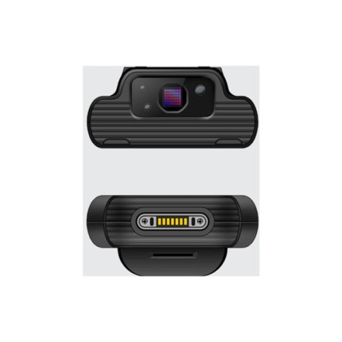 Термінал збору даних Chainway C61 4GB/64GB/27 key/WiFi/Bluetooth/NFC/4"/Android (C61E-2SE-N-CK27C8R4A11)