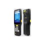 Термінал збору даних Chainway C61 4GB/64GB/27 key/WiFi/Bluetooth/NFC/4"/Android (C61E-2SE-N-CK27C8R4A11)
